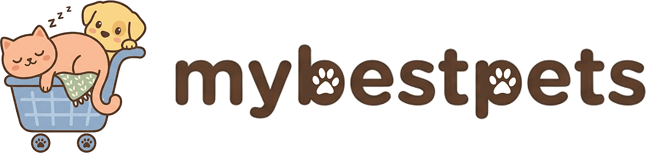 mybestpets
