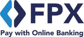 FPX online banking